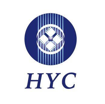 HYC
