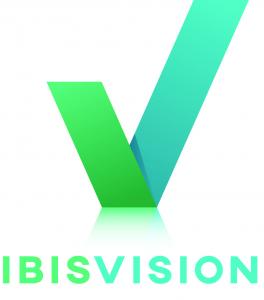 Ibisvision Ltd.