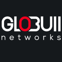 Globull Networks