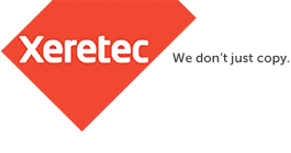 Xeretec Office Systems