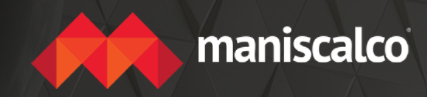 Maniscalco