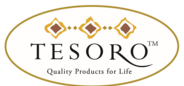 International Wholesale