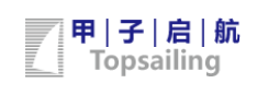 Topsailing Capital