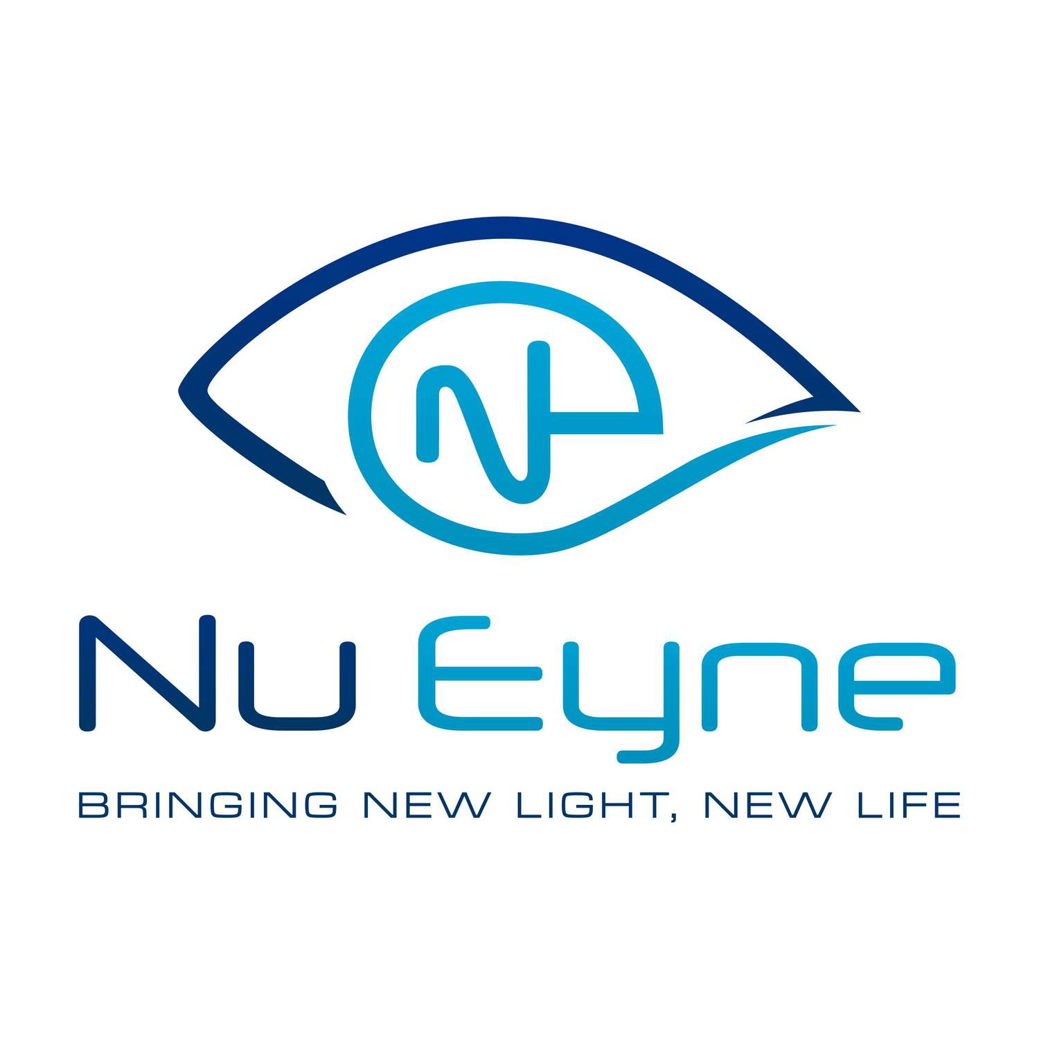 Nu Eyne Co. Ltd.