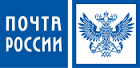 Federal State Unitary Enterprise Russian Post