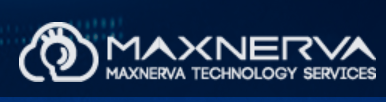 Maxnerva Technology Svcs
