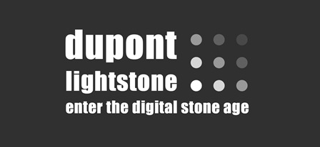 Dupont Lightstone ApS