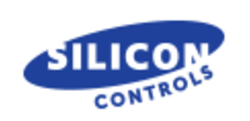 Silicon Controls Pty Ltd.