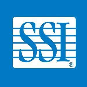 SSI Group
