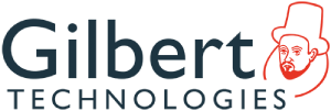 Gilbert Technologies BV