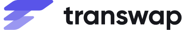 TranSwap
