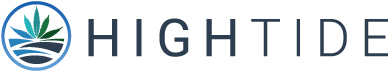 High Tide