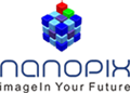 Nanopix Integrated Software Solutions Pte Ltd.