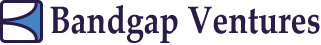 Bandgap Ventures