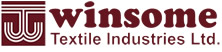 Winsome Textile Inds
