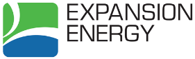 Expansion Energy LLC