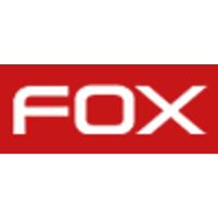 Fox Wizel