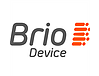 Brio Device LLC