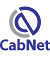 Cabnet Holdings