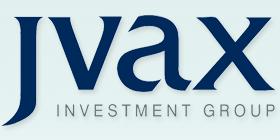 JVax Investment Group LLC