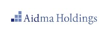 Aidma Holdings, Inc.