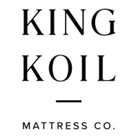 King Koil Licensing Co., Inc.