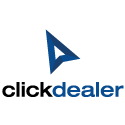Clickdealer Asia