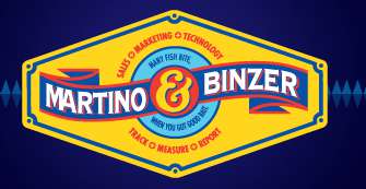 Martino & Binzer