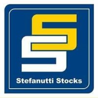 Stefanutti Stocks Hldgs