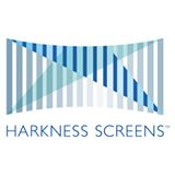 Harkness Screens International Ltd.