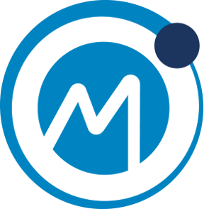 Mobilise Ltd