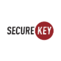 SecureKey Technologies, Inc.