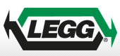 Legg Co., Inc.