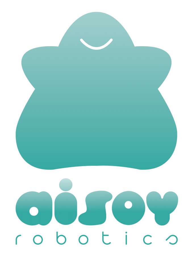 Aisoy Robotics