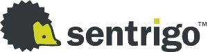 Sentrigo Inc