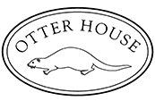 Otter House