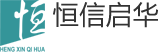 Beijing Hengxinqihua Info