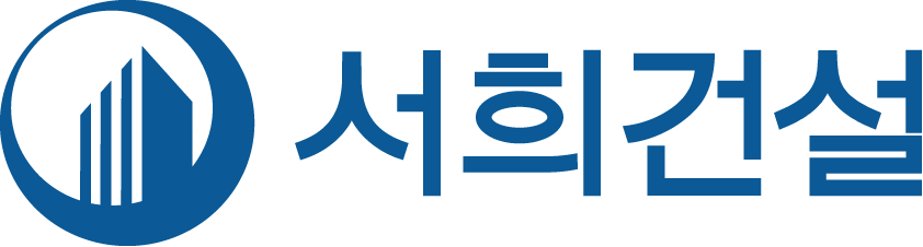 Seohee Construction