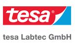 tesa Labtec GmbH