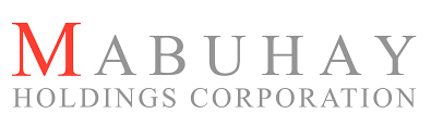 Mabuhay Holdings
