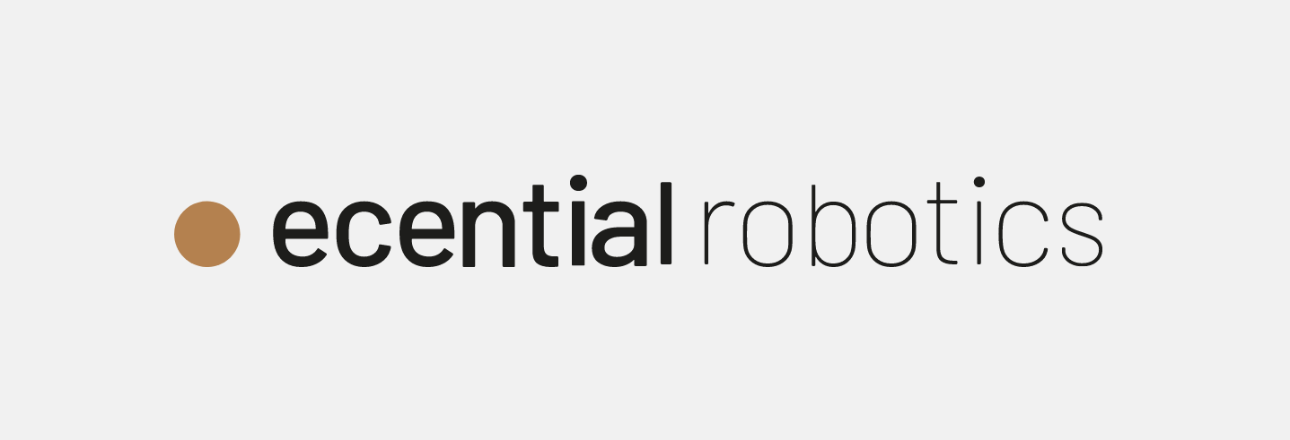eCential Robotics