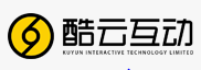 Kuyun Interactive Technology Ltd.