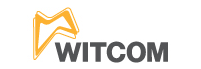 Witcom Co., Ltd.