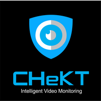 CHeKT LLC