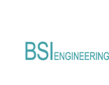 BSI Engineering