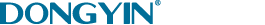 Luoxin Pharmaceuticals Group Stock Co., Ltd.