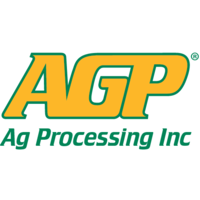 AG Processing, Inc.