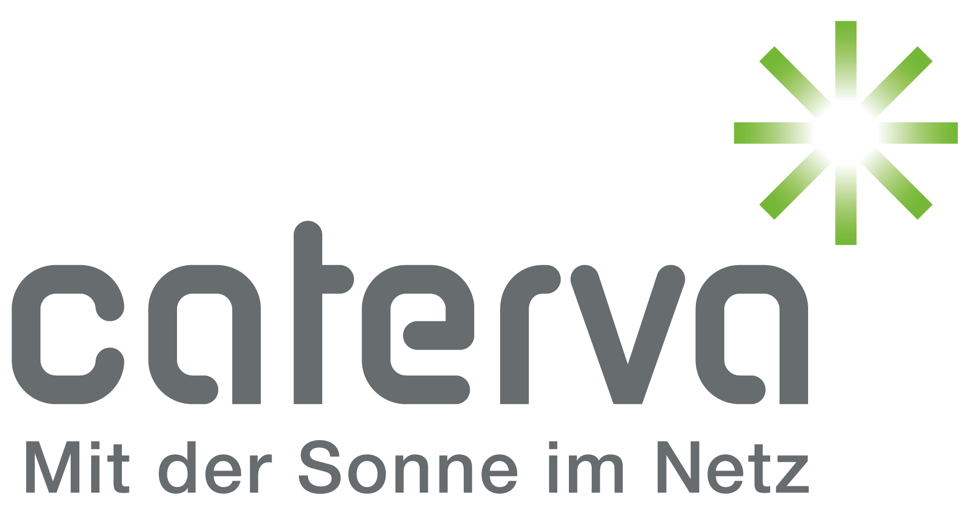 Caterva GmbH
