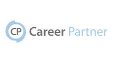 Career Partner