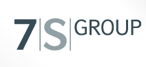7S Group